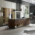 Milly Stosa Cucine 2015